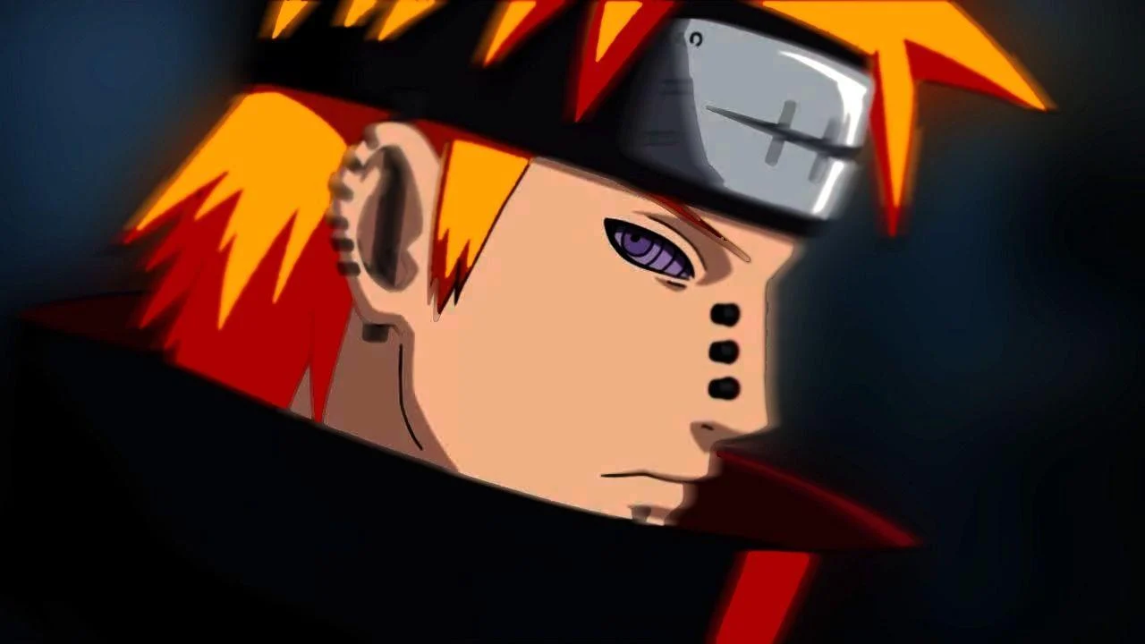 Pain